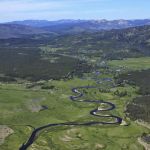 Fir Creek Campground