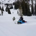 Cold Spring Campground