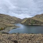 Woodhead Park Campground