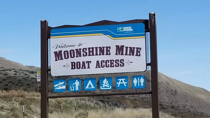 Moonshine Mine 4