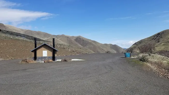Moonshine Mine 2