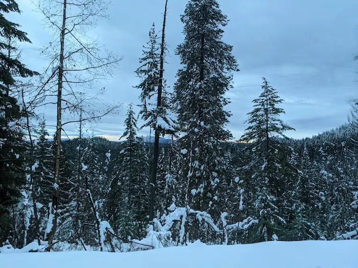 Palouse Divide Nordic Ski Area (recgovnpsdata) 8