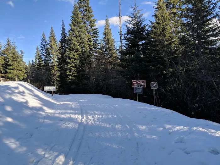 Palouse Divide Nordic Ski Area (recgovnpsdata) 3