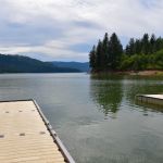 Dent Acres Campground