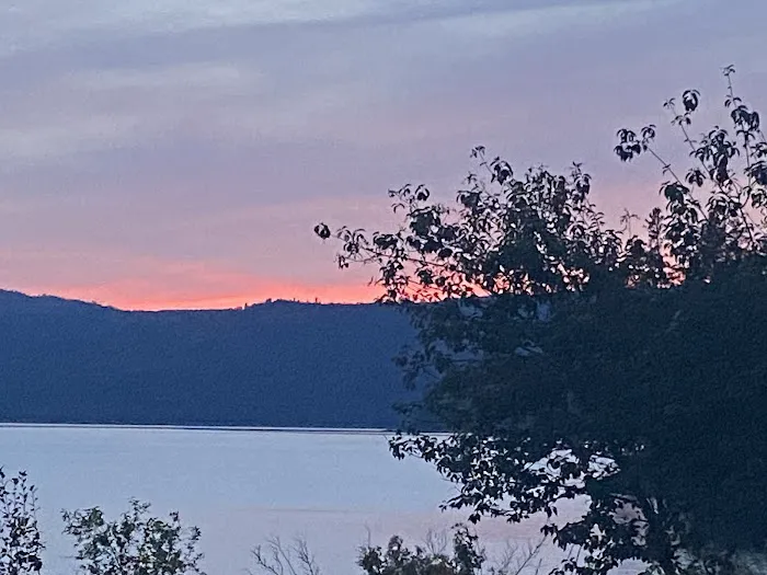Dent Acres Group Camp 0
