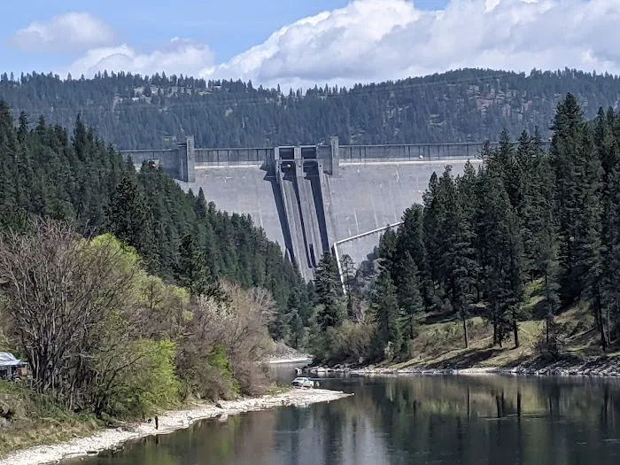 US Army Corps of Engineers 2
