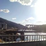 US Army Corps of Engineers