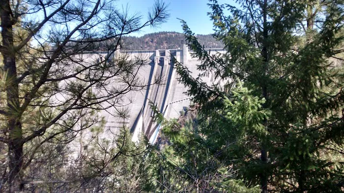 US Army Corps of Engineers 8