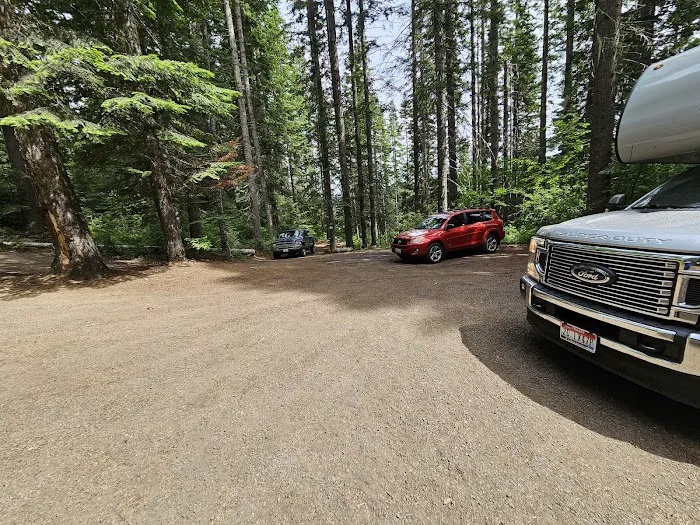 Whispering Pines RV Park 8