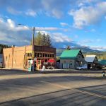 Elk River Adventures RV Park