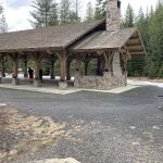 Elk Creek Campground