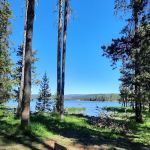 Lost Valley Boat Launch (recgovnpsdata)