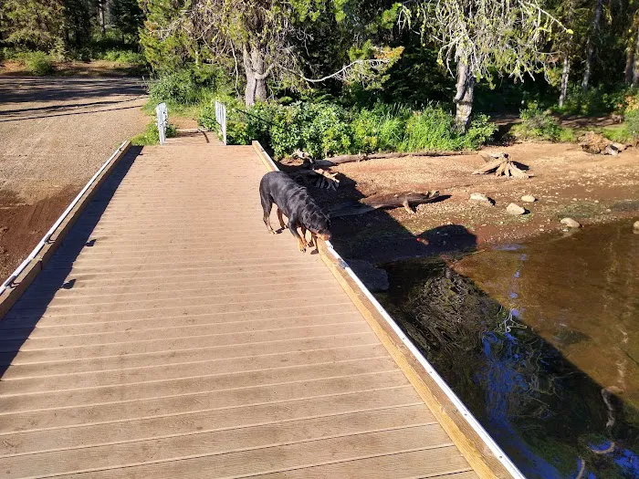 Lost Valley Boat Launch (recgovnpsdata) 5