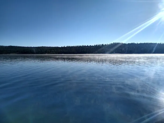 Lost Valley Boat Launch (recgovnpsdata) 3