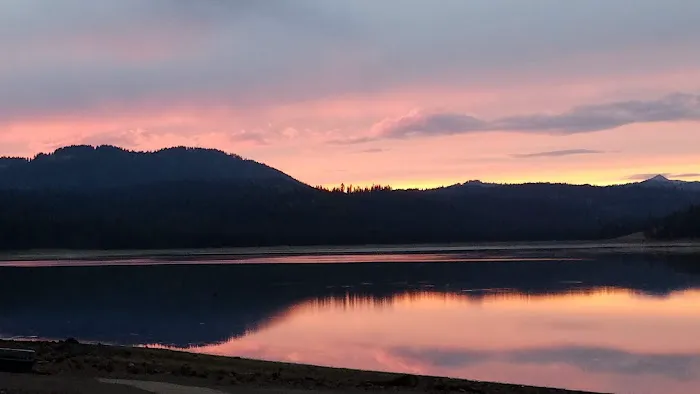 Lost Valley Boat Launch (recgovnpsdata) 7