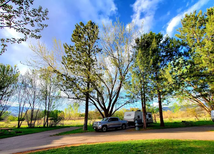 Montour campground 5