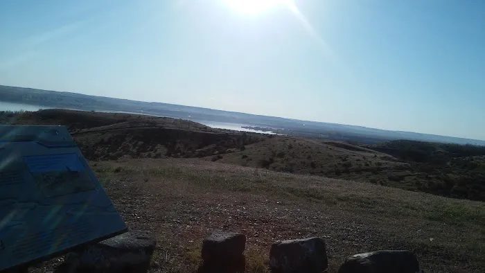 Cottonwood Park 6