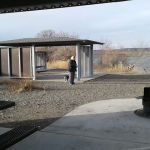 Cove Recreation Site