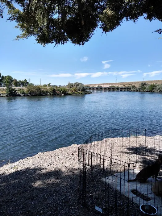 Scout Park 6