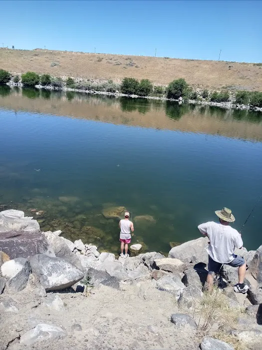 Scout Park 8