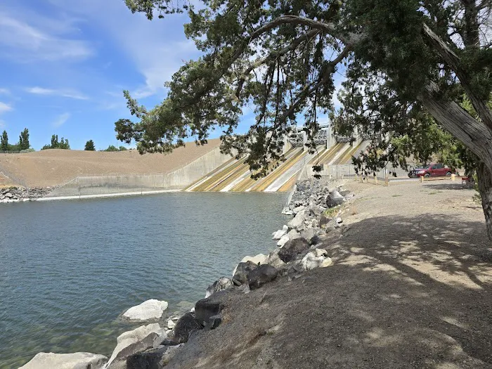 Scout Park 7