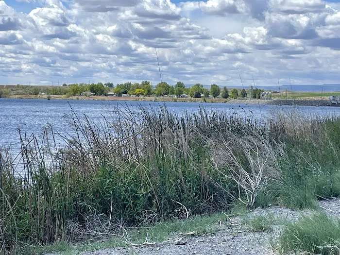 North Park 6