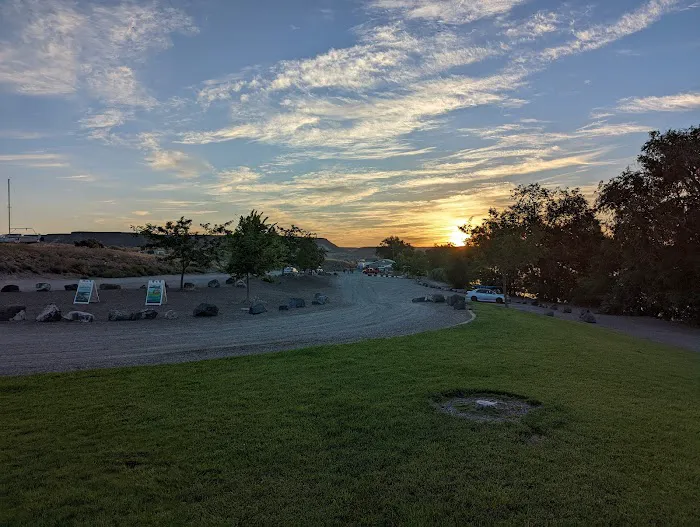 North Park 8
