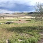 Equestrian Campground