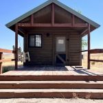 Eagle Cove Campground