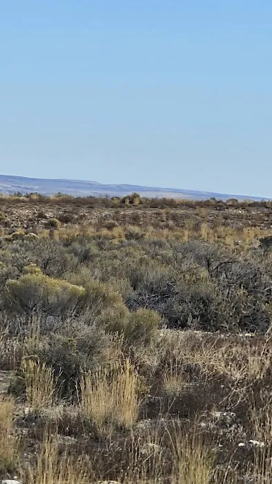 Boise National Forest 3
