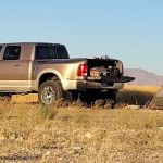 Boise National Forest