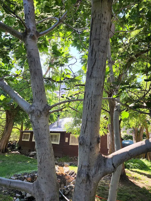 Sheep Creek Ranch 3