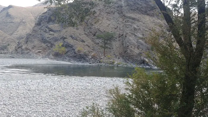 River Village RV Park 1