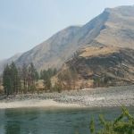 River Village RV Park