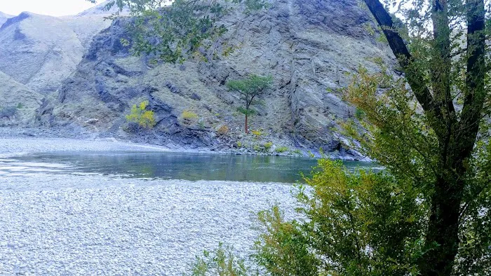 River Village RV Park 4