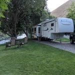 Riverside RV Park