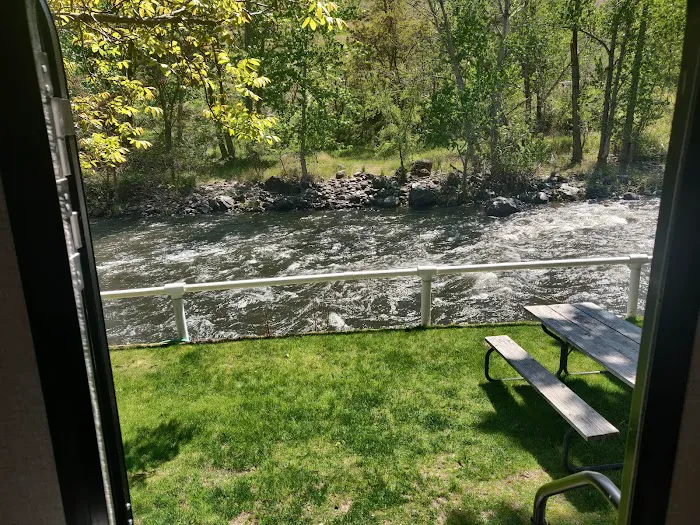 Riverside RV Park 5
