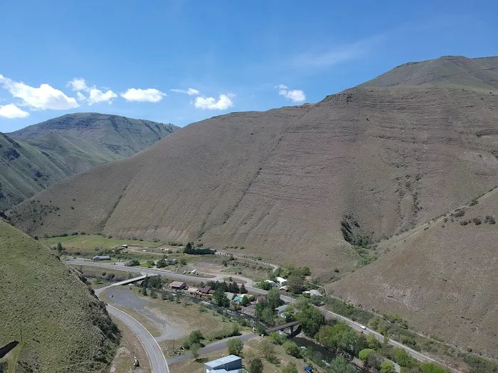 Riverside RV Park 6
