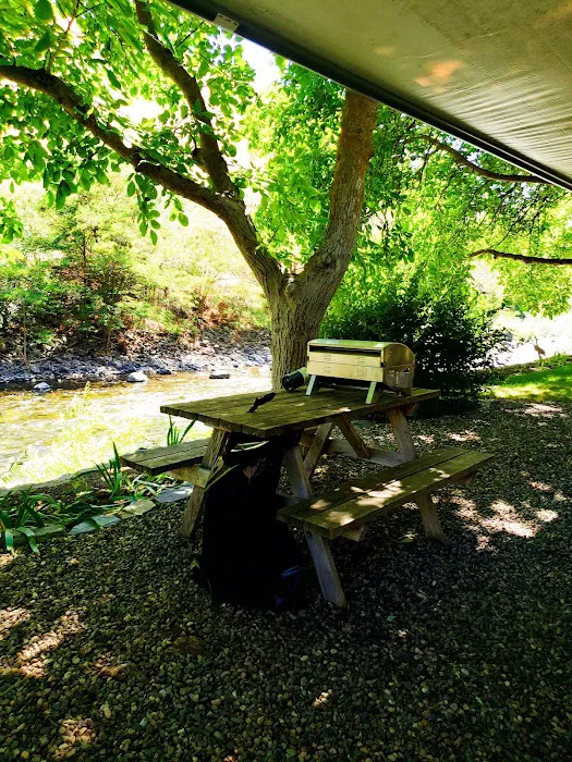Riverside RV Park 7