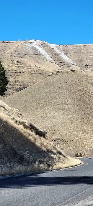 Shorts Bar Recreation Site 6