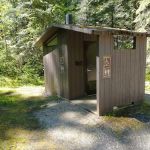 Emerald Creek Campground