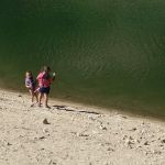 Castle Creek Campground