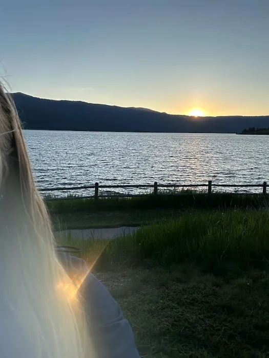 Ridgeview Campground 2
