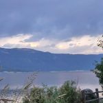 Ridgeview Campground