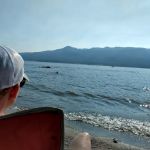 Crown Point Campground