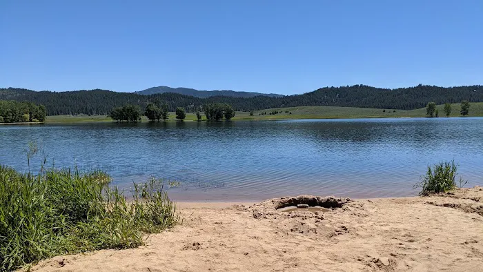 Sugarloaf Campground 5