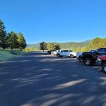 Sugarloaf Campground