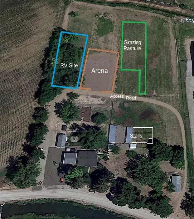 Mini Acres Farm 6