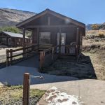 Indian Creek Campground