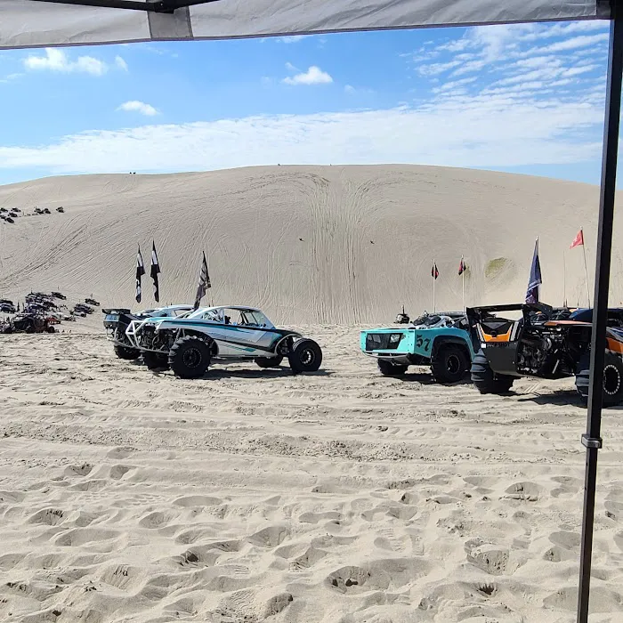 Idaho Dunes RV 5
